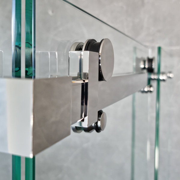 Projektbeispiel Traumglass
