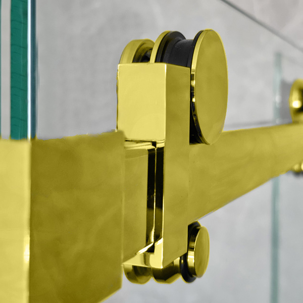 Projektbeispiel Traumglass