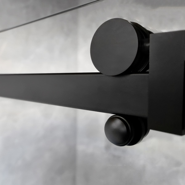 Projektbeispiel Traumglass