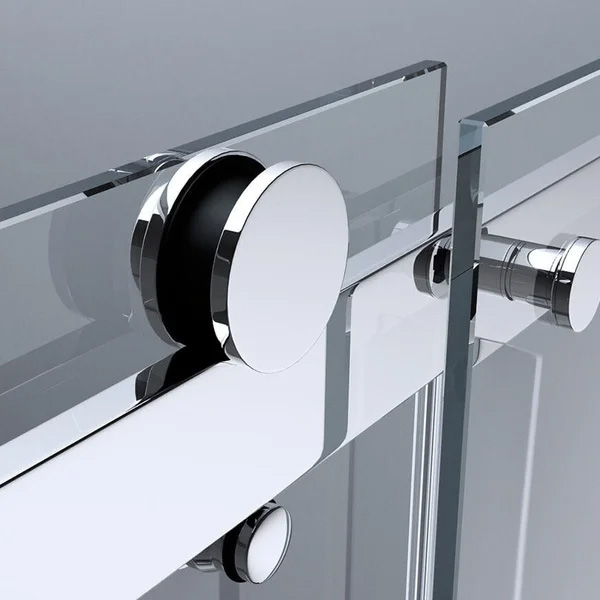 Projektbeispiel Traumglass